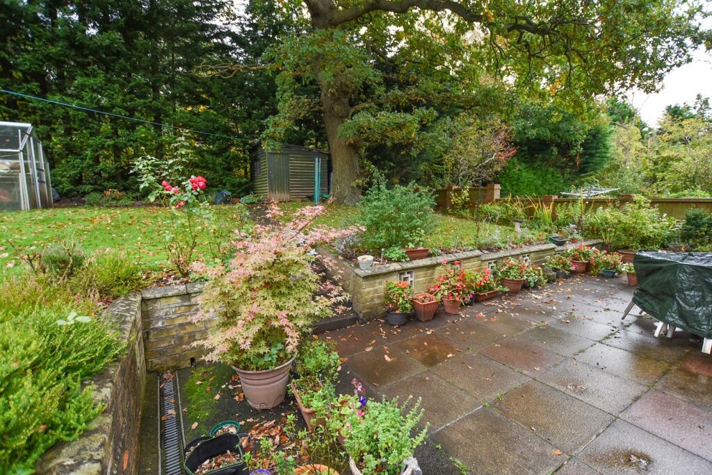 Additional property image - Brookhurst Avenue, Eastham