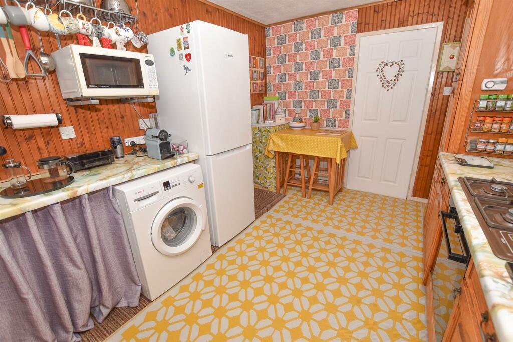 Additional property image - Egerton Park, Birkenhead