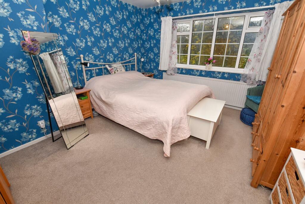Additional property image - Egerton Park, Birkenhead