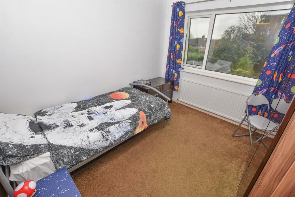 Additional property image - Egerton Park, Birkenhead