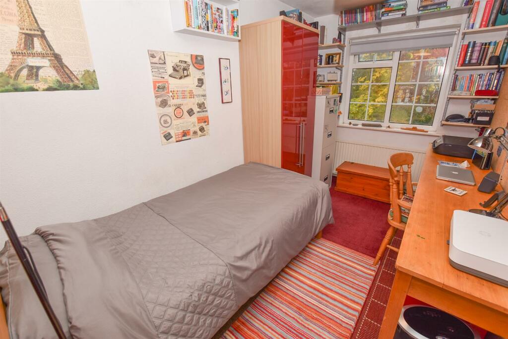 Additional property image - Egerton Park, Birkenhead