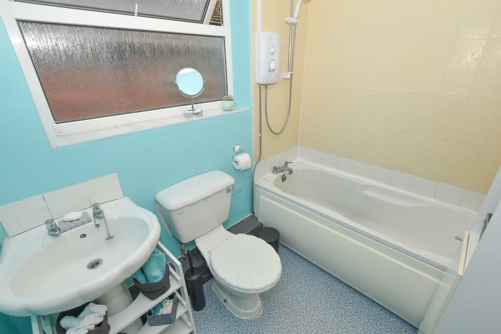 Additional property image - Egerton Park, Birkenhead