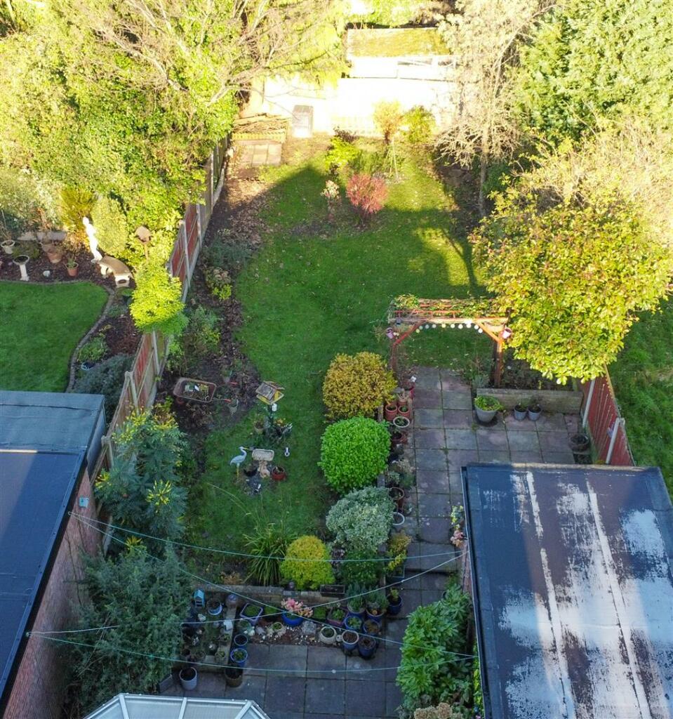 Additional property image - Egerton Park, Birkenhead