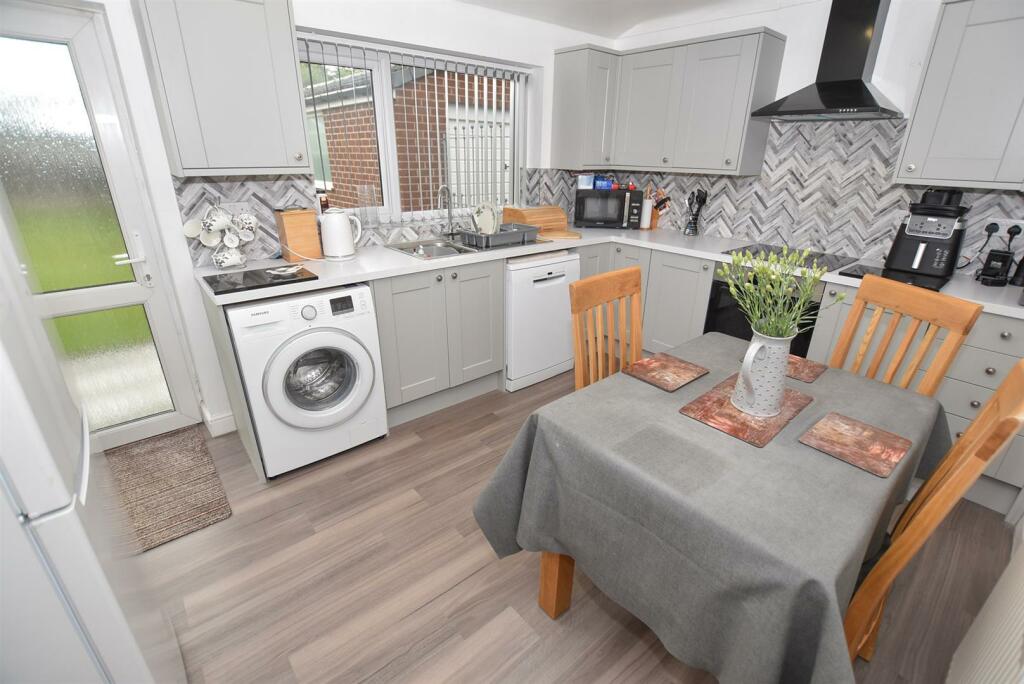 Additional property image - Acre Lane, Bromborough