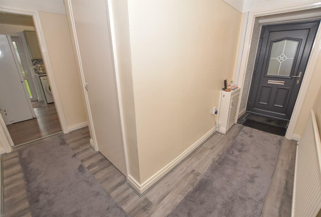 Additional property image - Acre Lane, Bromborough