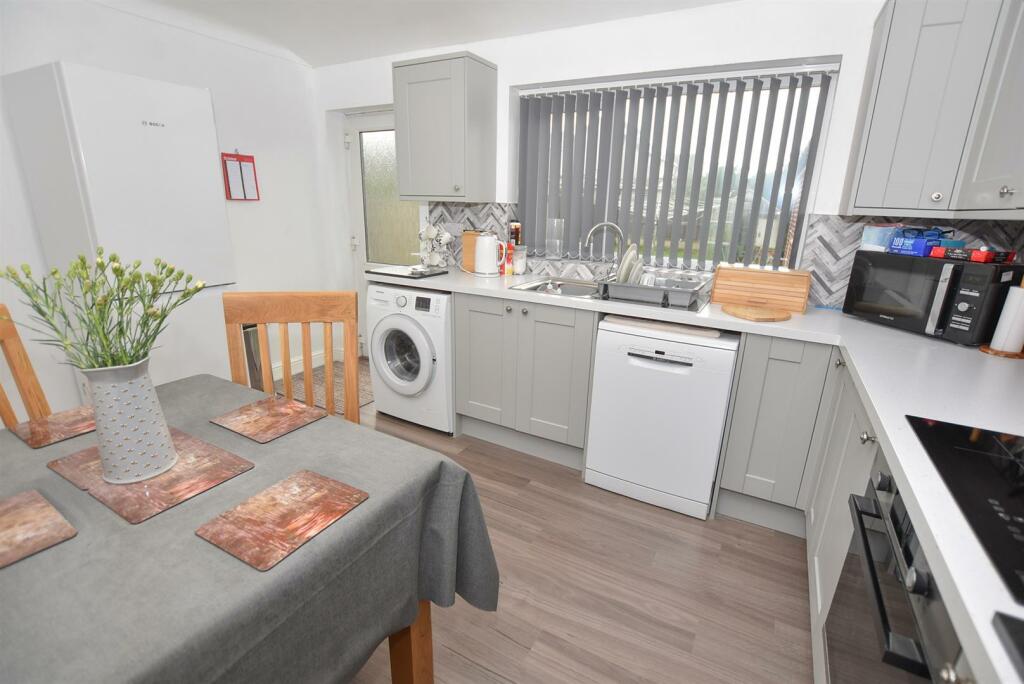 Additional property image - Acre Lane, Bromborough