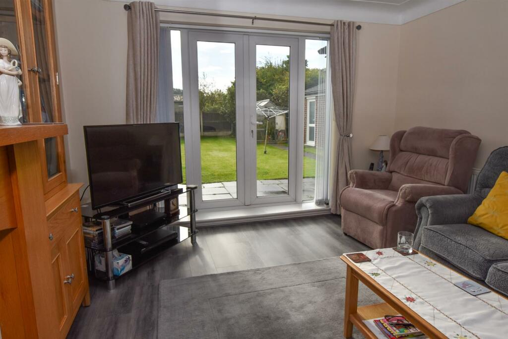 Additional property image - Acre Lane, Bromborough