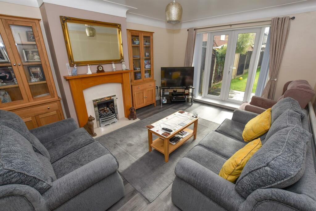Additional property image - Acre Lane, Bromborough