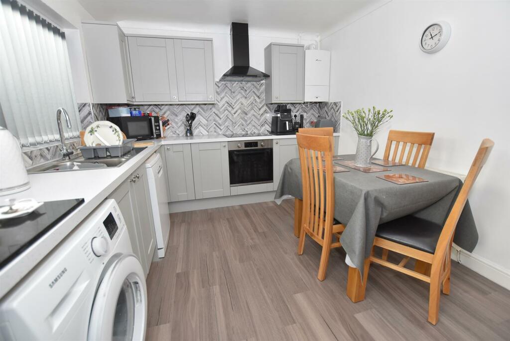 Additional property image - Acre Lane, Bromborough