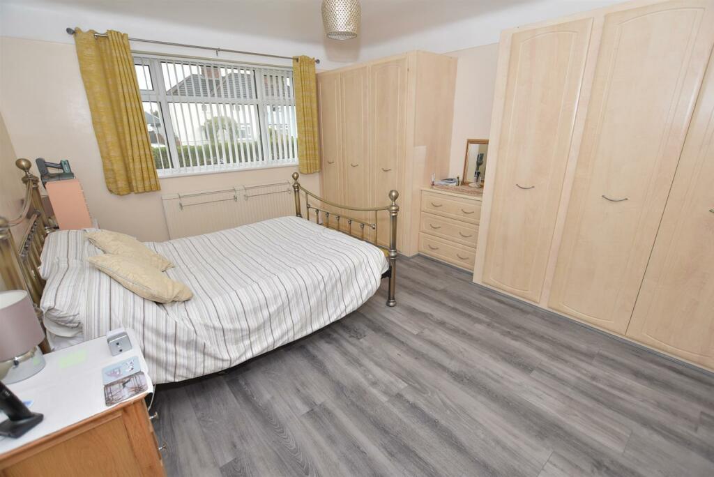Additional property image - Acre Lane, Bromborough