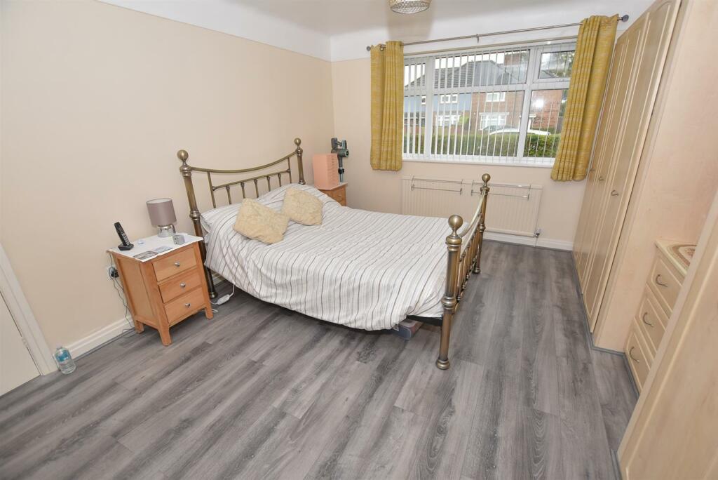 Additional property image - Acre Lane, Bromborough
