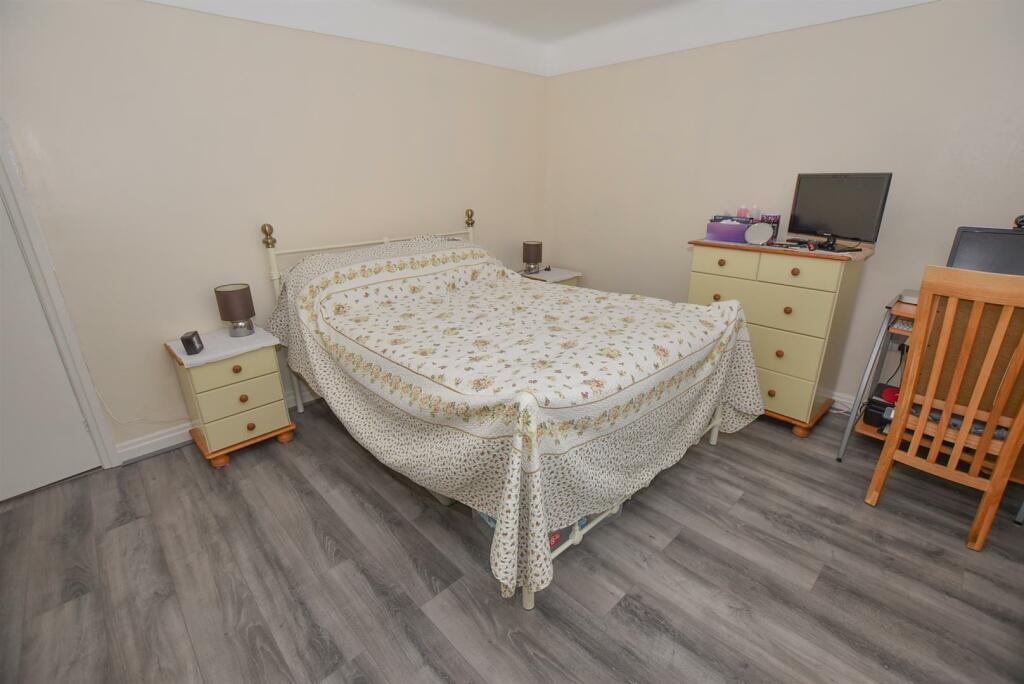Additional property image - Acre Lane, Bromborough