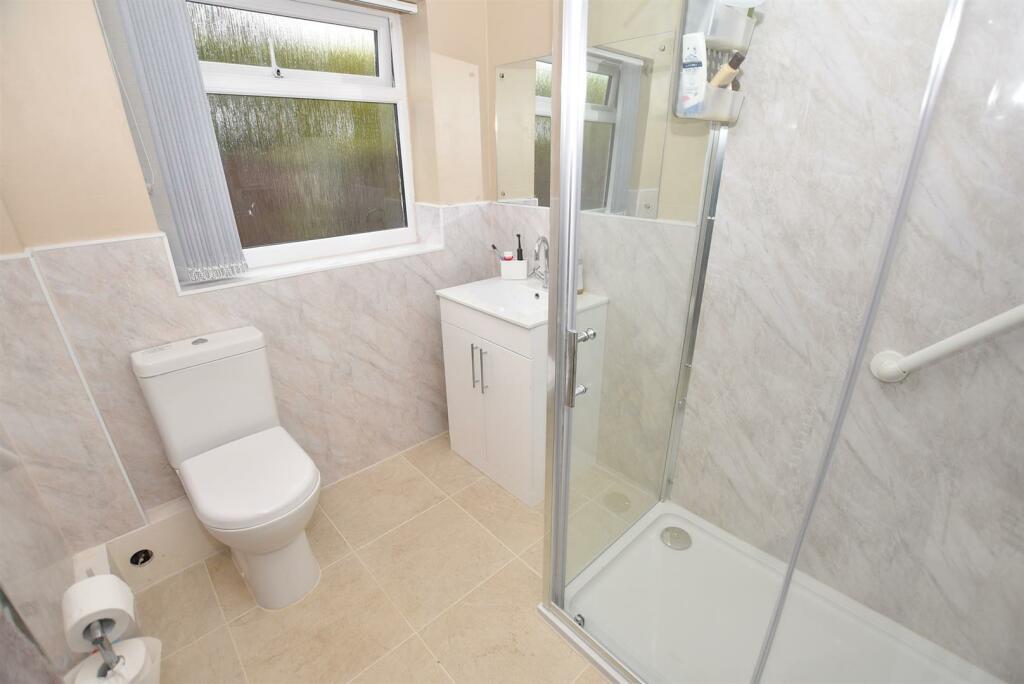 Additional property image - Acre Lane, Bromborough