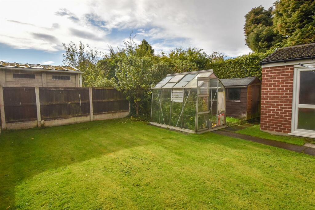 Additional property image - Acre Lane, Bromborough