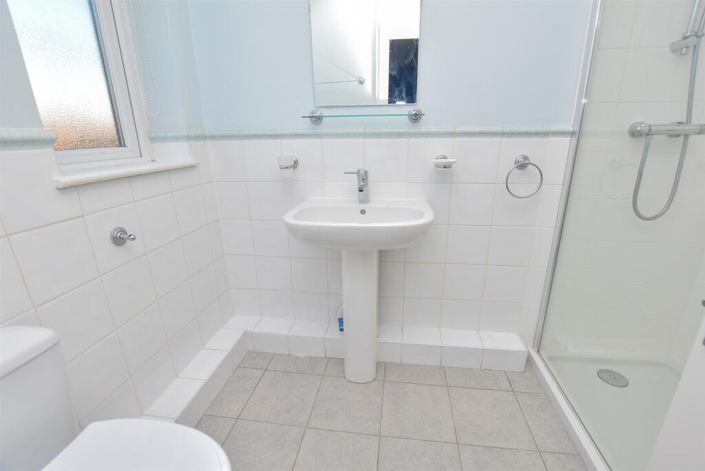 Additional property image - Plymyard Avenue, Bromborough