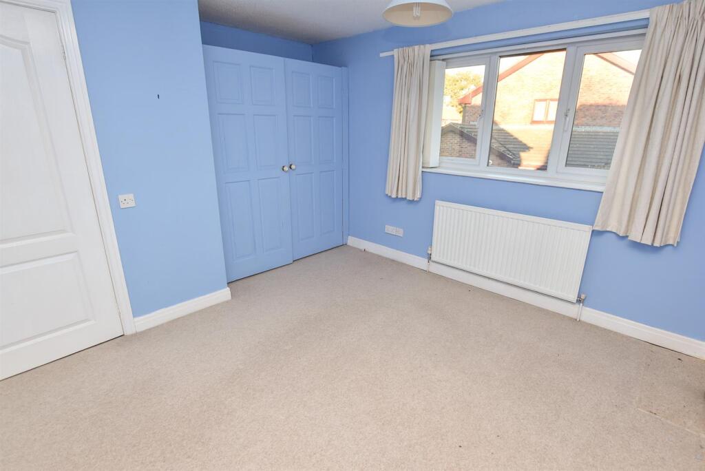 Additional property image - Plymyard Avenue, Bromborough