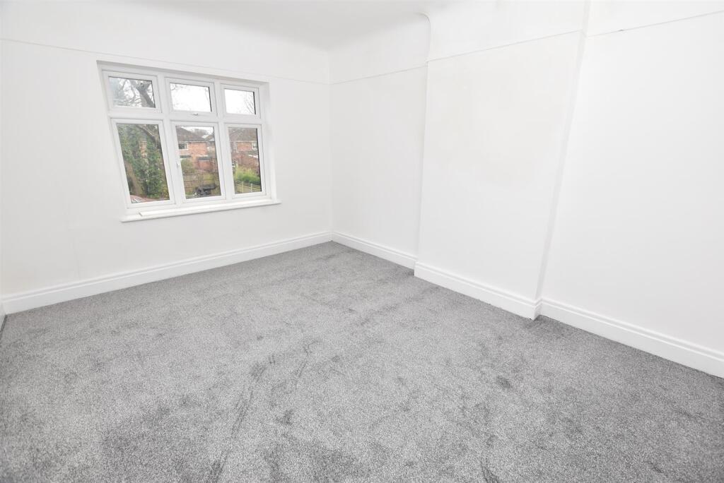 Additional property image - Greenfields Avenue, Bromborough