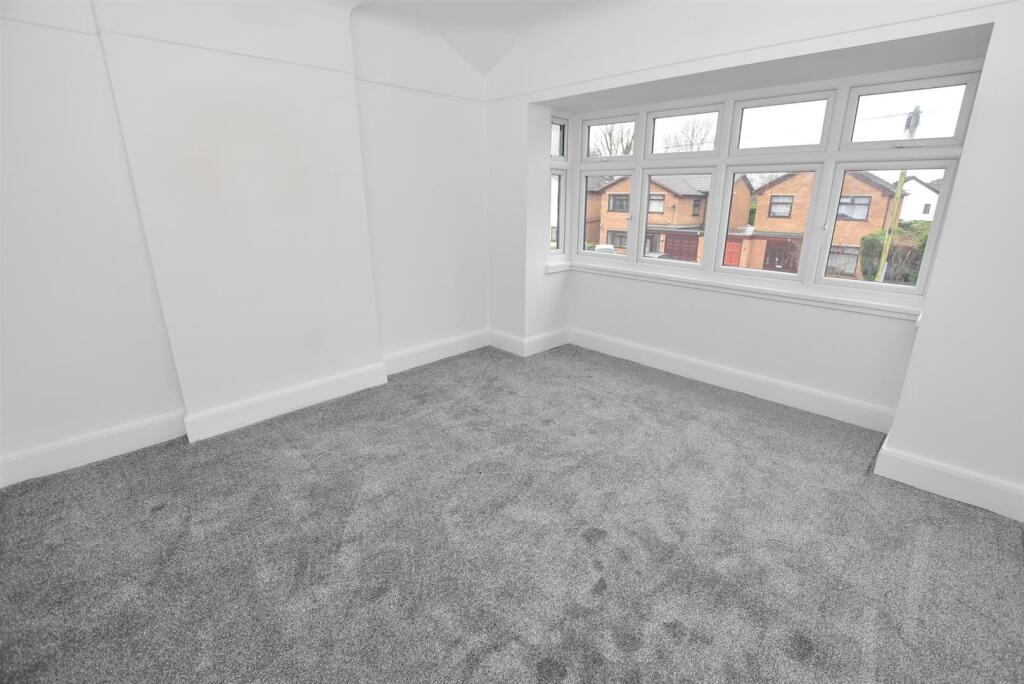 Additional property image - Greenfields Avenue, Bromborough