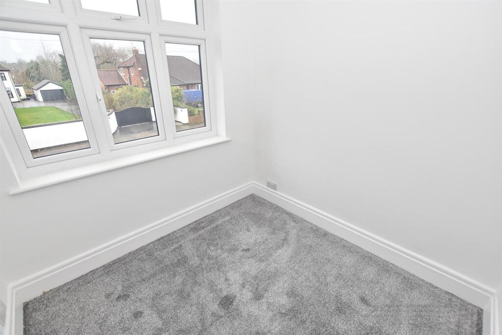 Additional property image - Greenfields Avenue, Bromborough