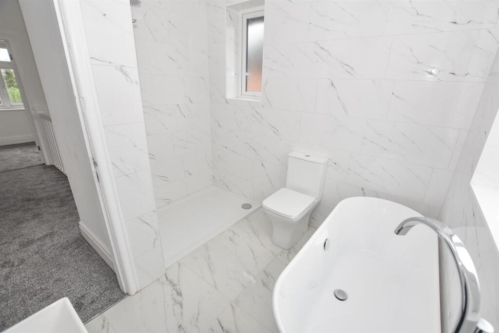 Additional property image - Greenfields Avenue, Bromborough