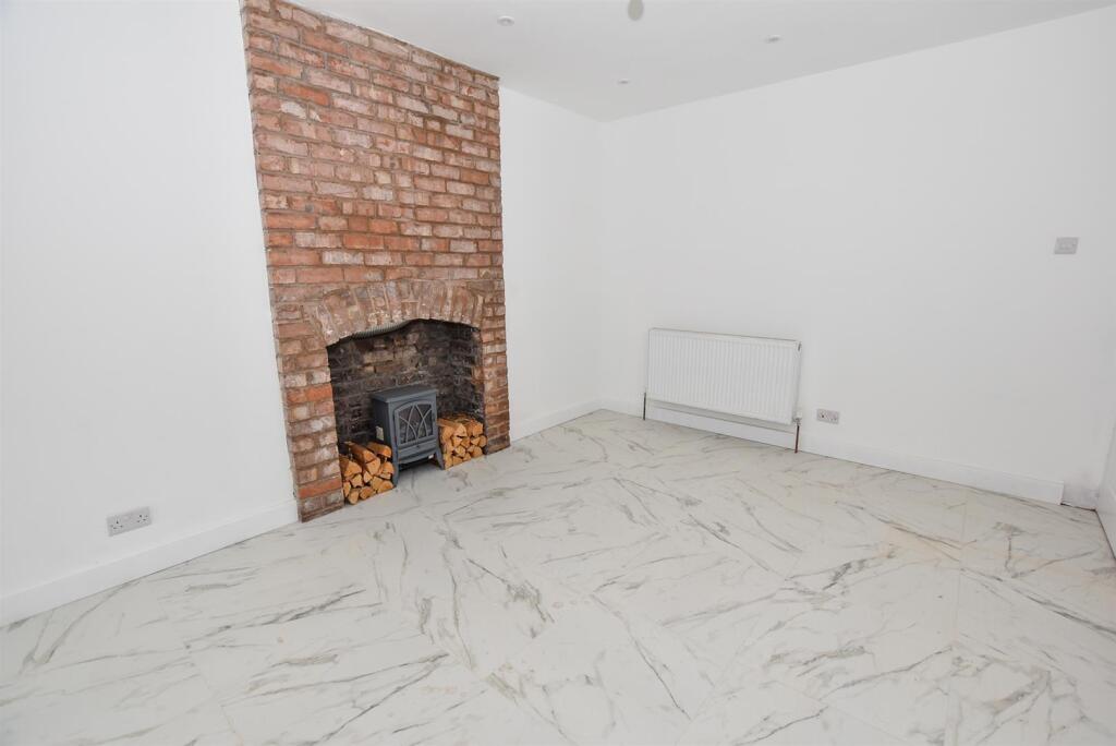 Additional property image - Greenfields Avenue, Bromborough