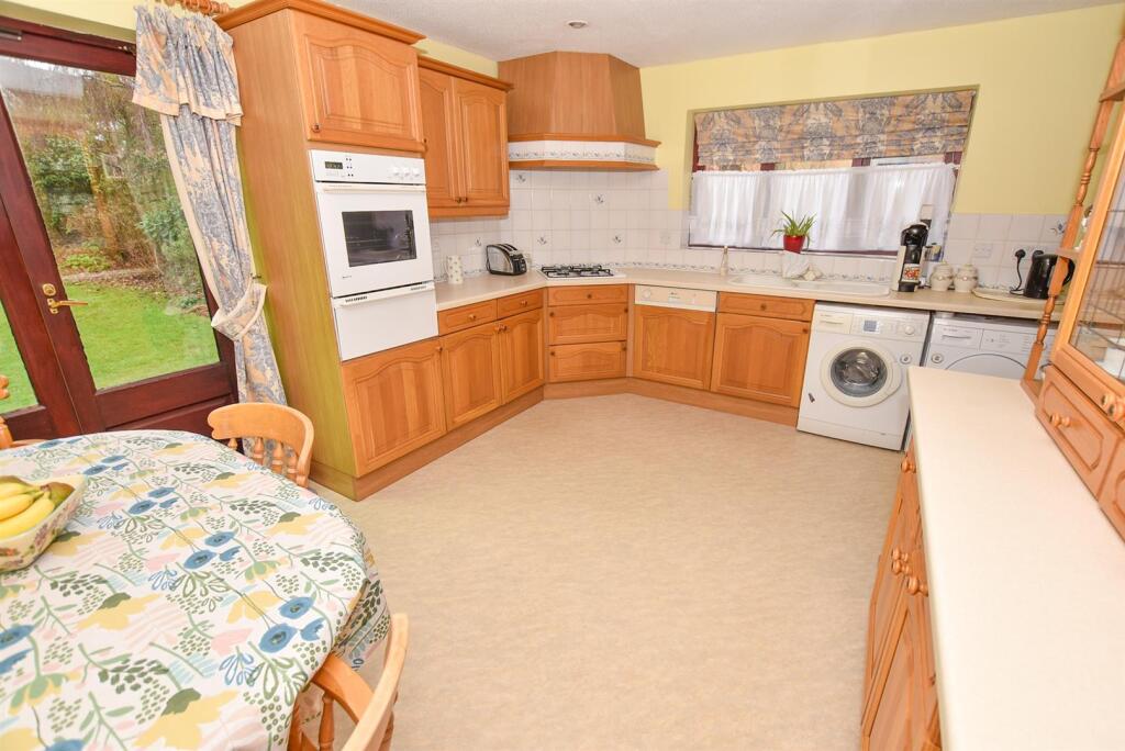 Additional property image - Kingsbrook Way, Bebington