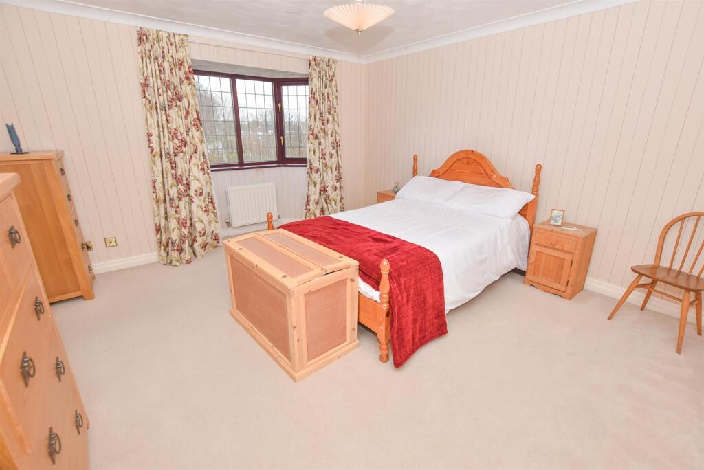Additional property image - Kingsbrook Way, Bebington