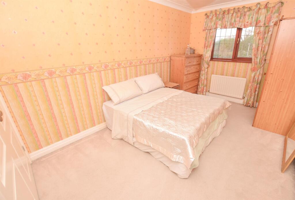 Additional property image - Kingsbrook Way, Bebington