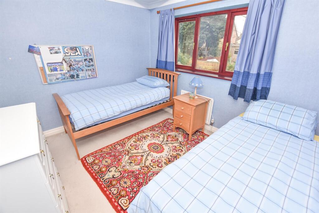 Additional property image - Kingsbrook Way, Bebington