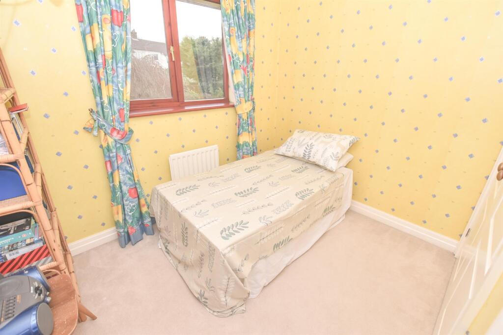 Additional property image - Kingsbrook Way, Bebington