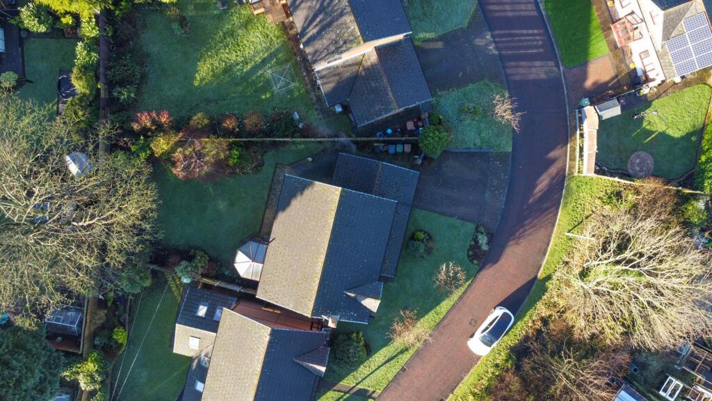 Additional property image - Kingsbrook Way, Bebington