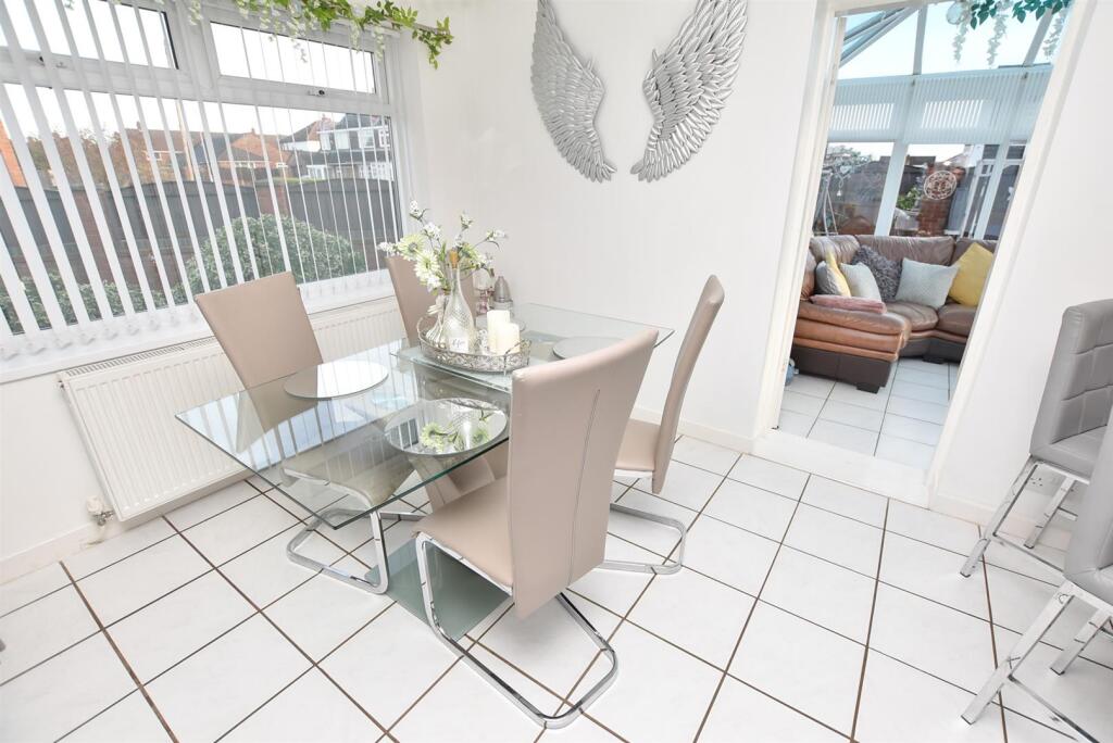 Additional property image - Renfrew Avenue, Eastham