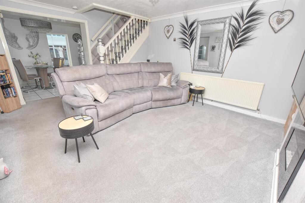 Additional property image - Renfrew Avenue, Eastham