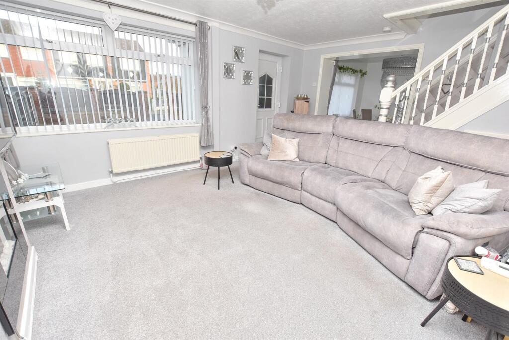 Additional property image - Renfrew Avenue, Eastham