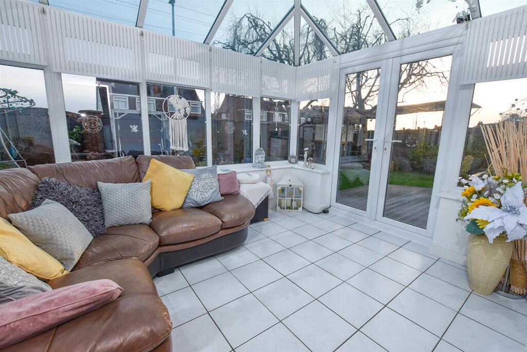 Additional property image - Renfrew Avenue, Eastham