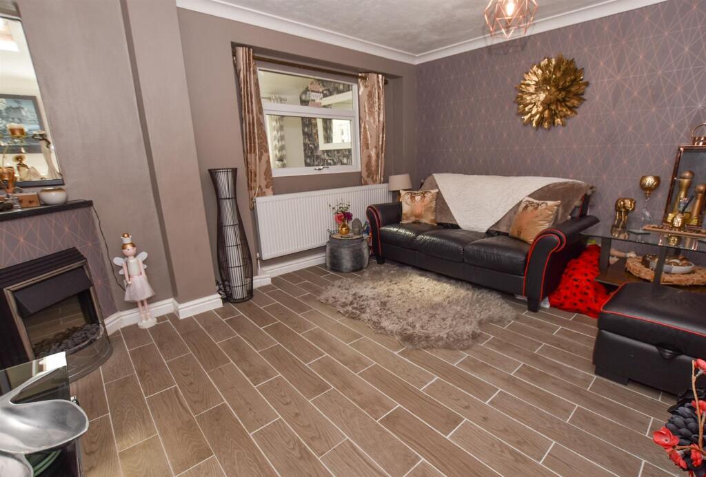 Additional property image - Renfrew Avenue, Eastham