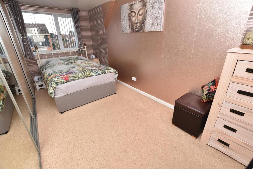 Additional property image - Renfrew Avenue, Eastham