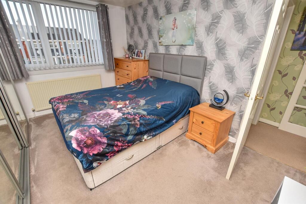 Additional property image - Renfrew Avenue, Eastham