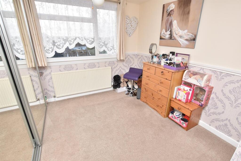 Additional property image - Renfrew Avenue, Eastham