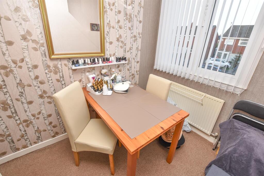 Additional property image - Renfrew Avenue, Eastham