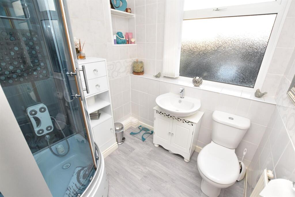 Additional property image - Renfrew Avenue, Eastham