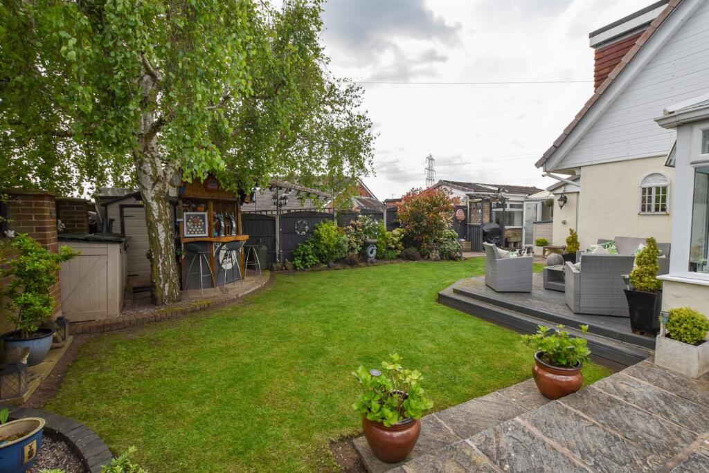 Additional property image - Renfrew Avenue, Eastham
