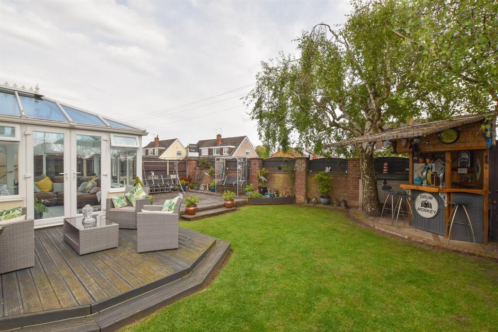 Additional property image - Renfrew Avenue, Eastham