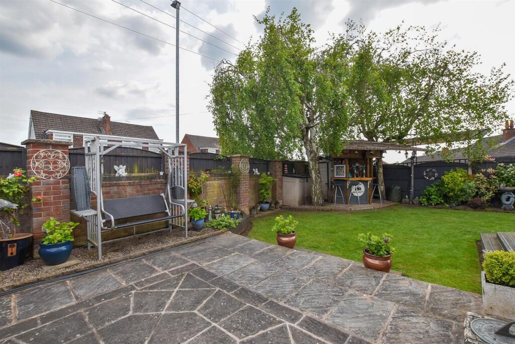 Additional property image - Renfrew Avenue, Eastham
