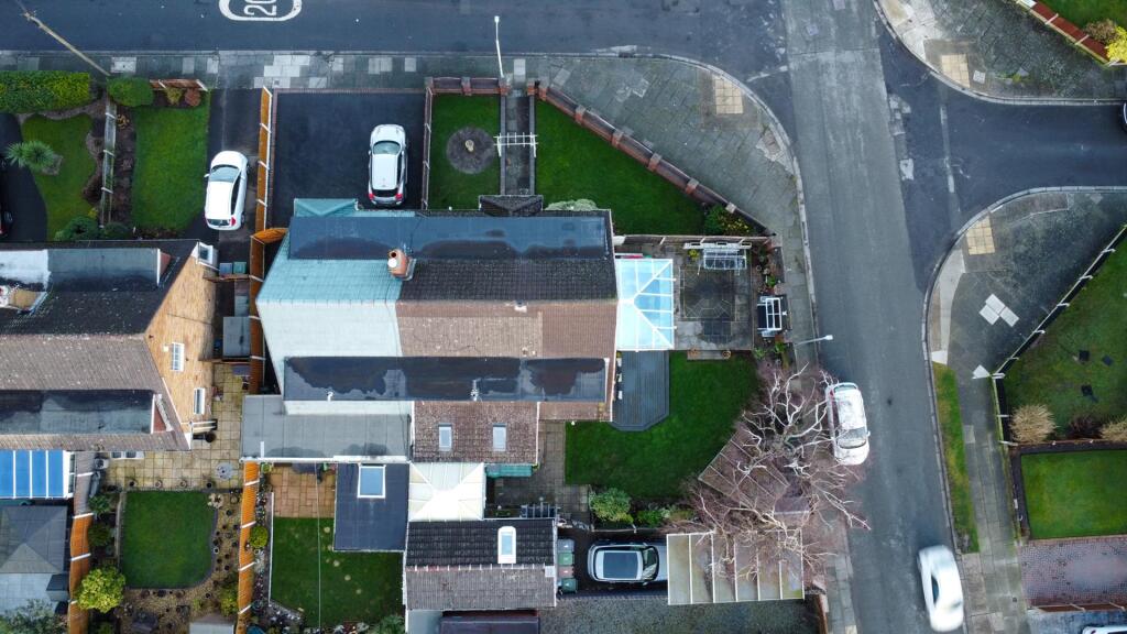 Additional property image - Renfrew Avenue, Eastham