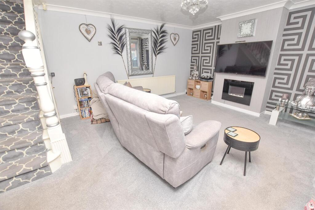 Additional property image - Renfrew Avenue, Eastham