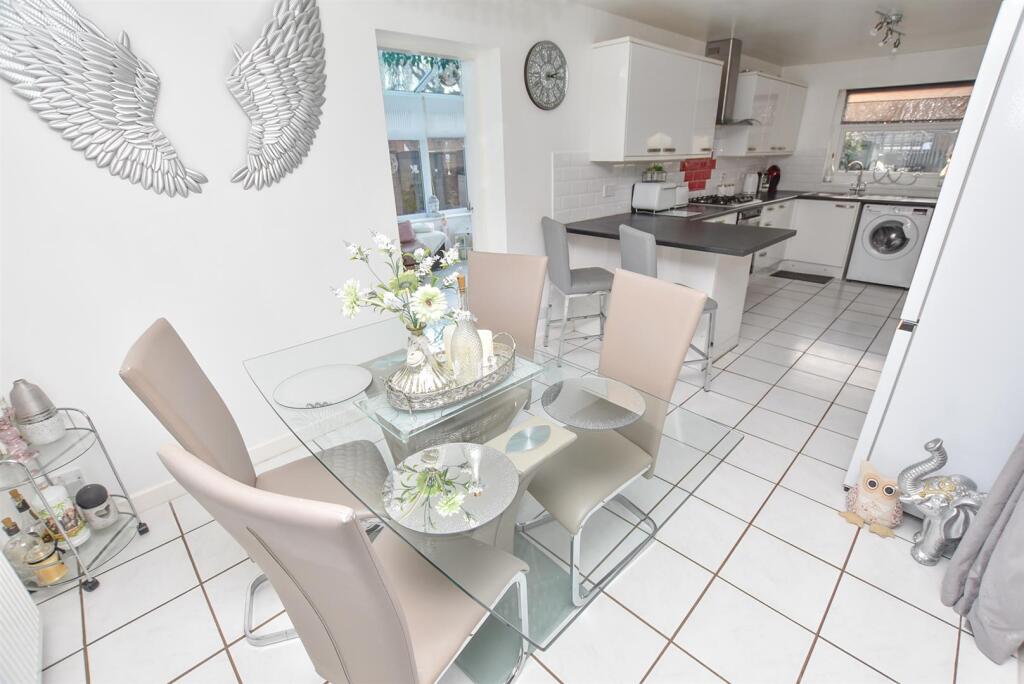 Additional property image - Renfrew Avenue, Eastham