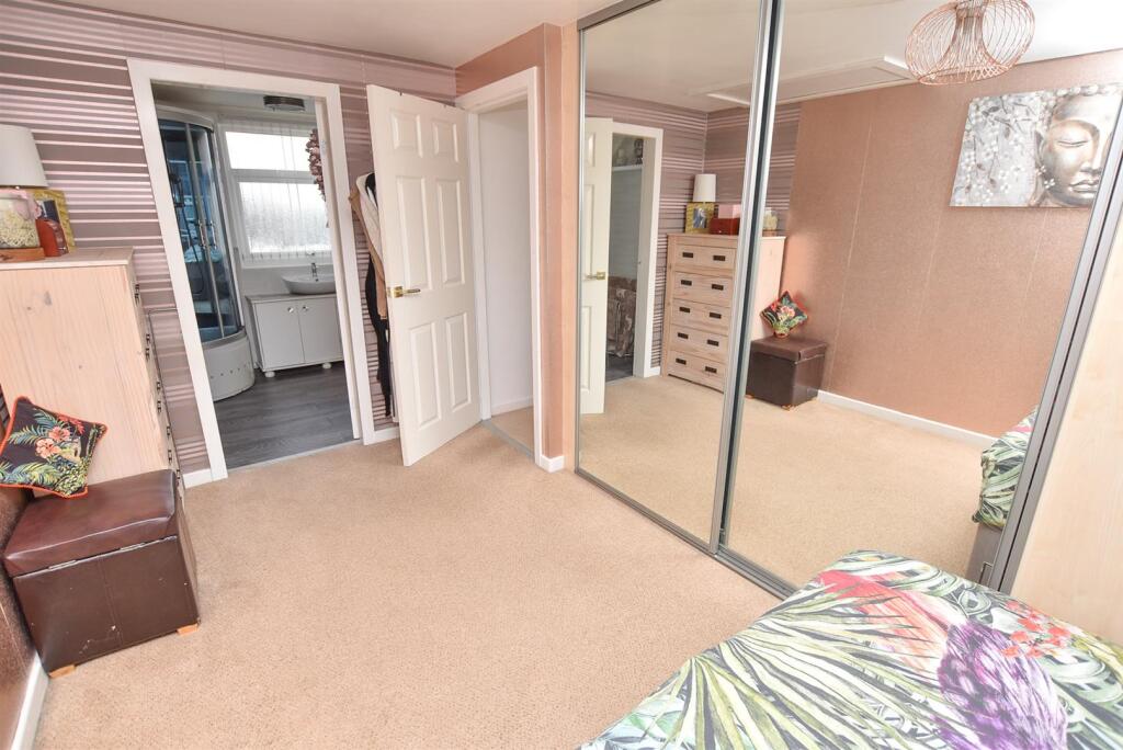 Additional property image - Renfrew Avenue, Eastham
