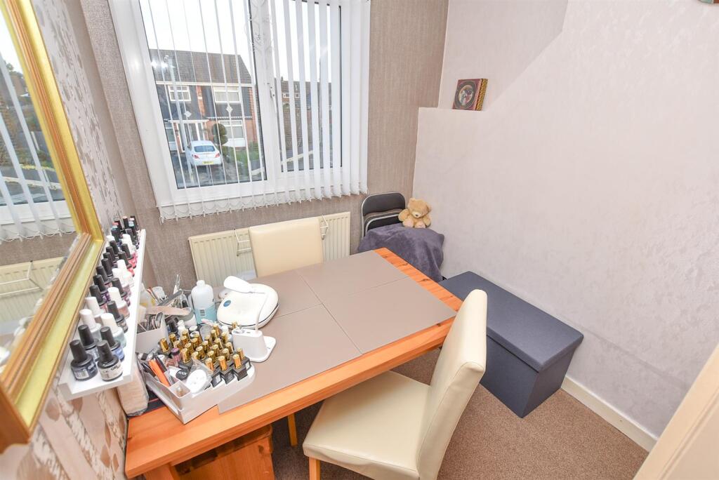 Additional property image - Renfrew Avenue, Eastham