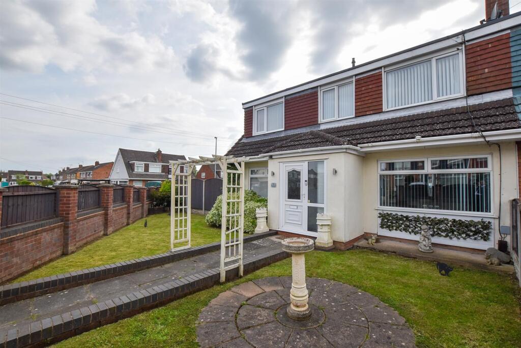 Additional property image - Renfrew Avenue, Eastham